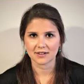 Dr. Franciska De Somer